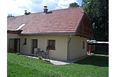 Family pension Brezno Slovakia